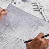 La Universidad de Valparaíso y City Colleges of Chicago anuncian un acuerdo de admisión garantizada para estudiantes que buscan obtener un título superior de ingeniería.
