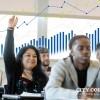 City Colleges of Chicago Fall Enrollment Grows for Fourth Straight Year