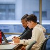 La Matrícula de Otoño en los City Colleges de Chicago Crece por Cuarto Año Consecutivo