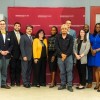 Kennedy-King College, Purdue University Northwest Sign MOU Expanding Construction Management Education Pathways
