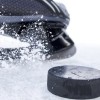 Clerk Gordon Teams Up with Chicago Wolves Hockey to Offer Game Ticket for Veterans and Military Members