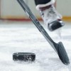 La Secretaria Gordon se une a los Chicago Wolves para ofrecer Entradas a Veteranos y Militares