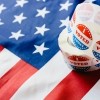 The Turn of the Political Cycle