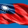 Taiwan’s Political Divisions