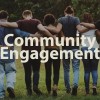 City Civics Day 2025 Offers Expert Insights on Community Engagement