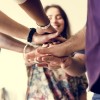 El Día de la Ciudadanía Cívica 2025 Ofrece Perspectivas de Expertos Sobre la Participación Comunitaria