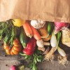 El Condado de Cook Comparte Recursos