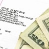 Cook County Taxpayers to Receive Property Tax Bills, but Effects of Late Issuance Could Be Felt Long Term