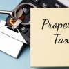 Homeowners: Make sure You Aren’t Missing Out On Property Tax Savings