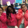 Cradles to Crayons® Aims to Collect 50,000 Coats and Winter Gear