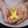 New Report Highlights Opportunities to Expand Awareness of 9-8-8 and Strengthen Crisis Care