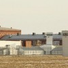 Illinois Department of Corrections Announces ‘Voices of Connection: No-Cost Communication Pilot Program’
