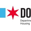 Chicago Department of Housing to Open Emergency Heating Repair Program
