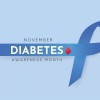Tips to Control Diabetes