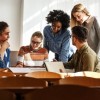 Gov. Pritzker Announces IL Public Universities Achieve Highest Enrollment Level in 10 Years