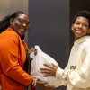 Friend Health Celebrates Grand Opening of New Community Health Center in Back of the Yards