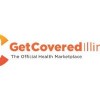 Get Covered Illinois Scales Up Support as Open Enrollment for 2026 Health Insurance Begins