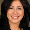 La Rep. Lisa Hernández Aprueba una Ley de Ahorro de Costos que Protege el Dinero de los Contribuyentes