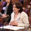 Lisa Hernandez Passes Cost-Saving Utilities, Protects Taxpayer Dollars