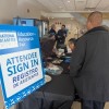 Howard Brown Health Hosts Annual National Diabetes Month Resource and Education Fair
