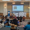 Howard Brown Health Organiza su Feria Anual de Recursos y Educación sobre la Diabetes en el Mes Nacional de la Diabetes