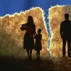 Illinois House Passes Landmark Bill to Protect Immigrant Families and Uphold Constitutional Rights