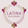 Latina Exchange Brings Together 200 Latina Professionals