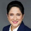 Latina Exchange Reúne a 200 Profesionales Latinas