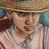 Latino Art Beat Awards Scholarships to Young Artists