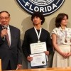 Latino Art Beat Otorga Becas a Jóvenes Artistas