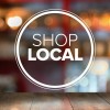 La Ciudad de Chicago Lanza una Campaña para Destacar los Negocios Locales Antes de la Temporada Navideña