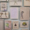 MCA Chicago Announces Chicago Presentation of Firelei Báez