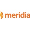 Meridian Health Plan of Illinois and Centene Foundation Give $300K to Food Pantries to Help Tackle Food Insecurity in Illinois