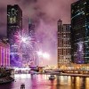 La Ciudad de Chicago Anuncia la Primera Celebración de Año Nuevo en Vivo de Chicago