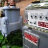 Están Abiertas las Solicitudes de LIHEAP para Todas las Familias de Ingreso Elegible
