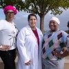 El Programa Living Well Cancer Resources de Northwestern Medicine se Expande al Instituto Oncológico St. George en Orland Park.