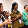 Obama Foundation Invites Changemakers to Apply for its Widely Acclaimed Obama Leaders Program