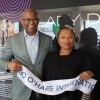 Chicago Celebrates Birthplace of house Music with Grand Opening of ‘Chicago: Home of House’ Exhibit at O’Hare