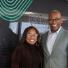 Chicago celebra la cuna de la Música House con la Gran inauguración de la Exposición «Chicago: Hogar del House» en O’Hare.