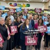 Patty Garcia Launches Run for Congress in Illinois’ 4th District