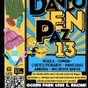Think Outside Da Block Hosts 13th Annual ‘Give N Peace’ Community Event