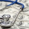 El Fiscal General Raoul acusa a un médico del condado de Cook por más de un millón de dólares en fraude a Medicaid y Medicare