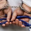 Attorney General Raoul Charges Cook County Physician for More Than $1M in Medicaid, Medicare Fraud