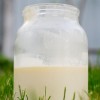 IDPH Issues Reminder About Potential Hazards of Consuming Raw Milk