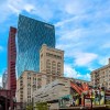 Roosevelt University Receives Federal Grants to Expand Support for First-Generation, Low-Income Students