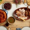 Tips for a Healthier Thanksgiving
