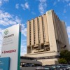 Northwestern Medicine Living Well Cancer Resources Expands to St. George Cancer Institute in Orland Park