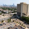 Healthgrades Nombra al Hospital Saint Mary of Nazareth Líder en Atención Especializada Para el 2026.