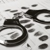 Davis-Backed Clean Slate Act Streamlines Record Sealing and Expands Second Chances