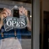 Governor Pritzker Awards $10 Million to Illinois Small Businesses
